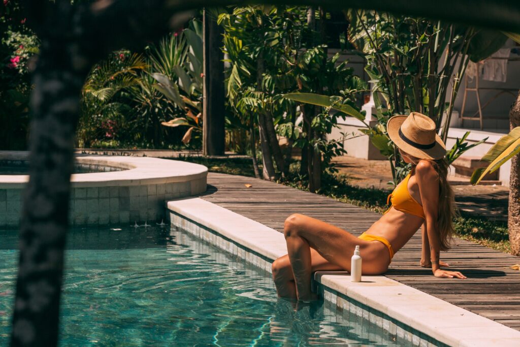 What To Expect When Dating A Russian Woman