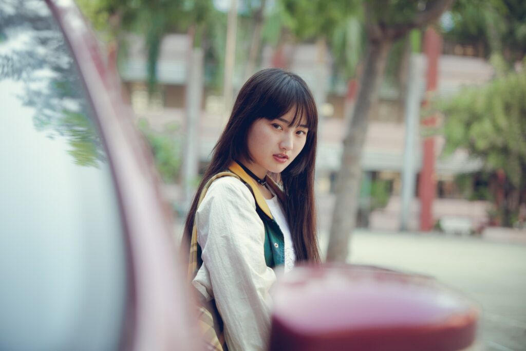 Are Korean Women Really That Loyal In Relationships