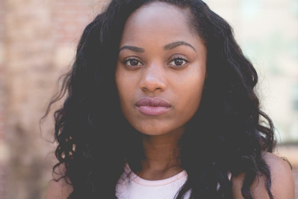 What Is It Like For A White Man To Date A Mexican Woman