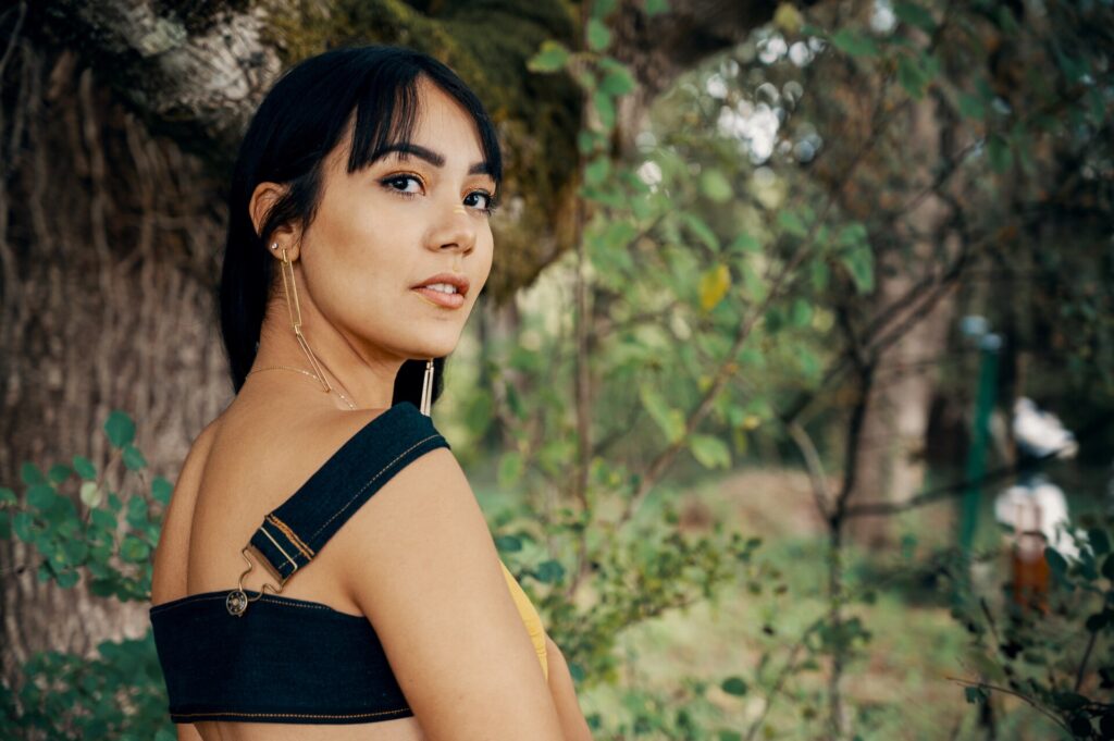 Is It Possible To Meet A Thai Woman Online And Bring Her To The USA