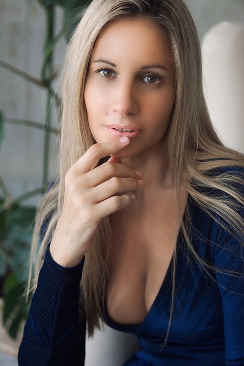 dating women Ukraine